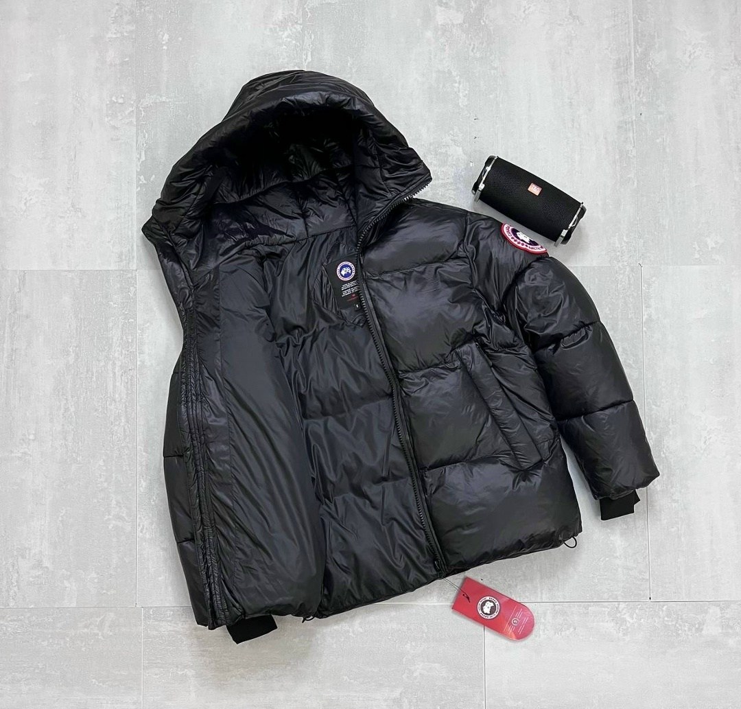 куртка зимняя canada goose,пуховик canada goose мужской,куртка пуховик,canada goose пуховик,пуховик moncler мужской