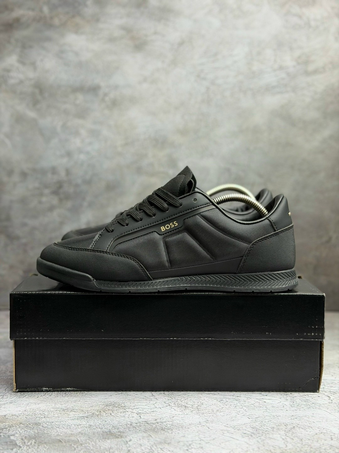 ,boss кроссовки,кроссовки мужские adidas,мужские кроссовки boss,мужская  кроссовки