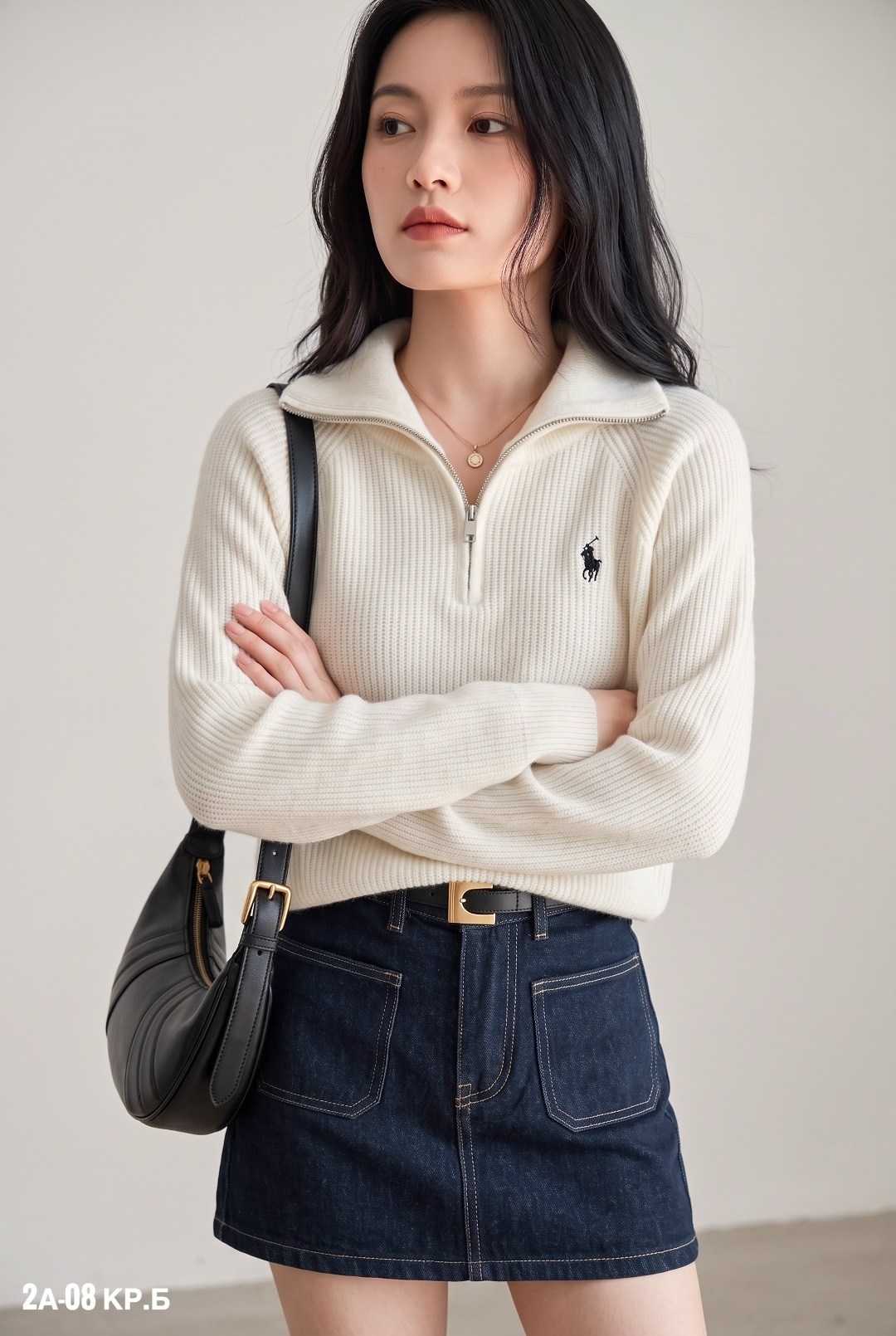 джемпер polo ralph lauren,свитер polo ralph lauren,джемпер женский вязаный,женский свитер,джемпер polo ralph lauren полузамок белый