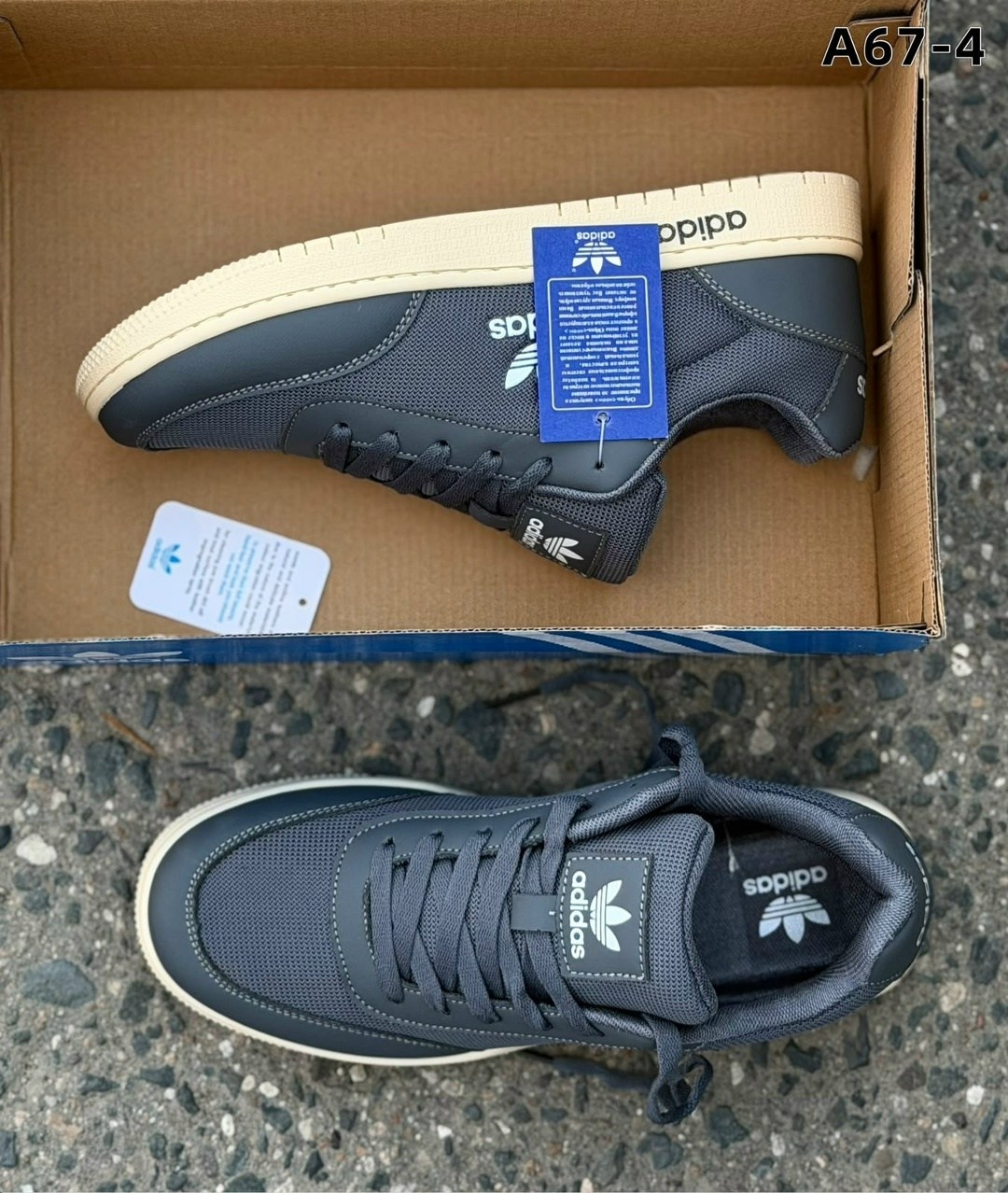 кроссовки мужские adidas,кроссовки adidas,мужские кроссовки adidas samba,кеды мужские adidas,кроссовки samba adidas