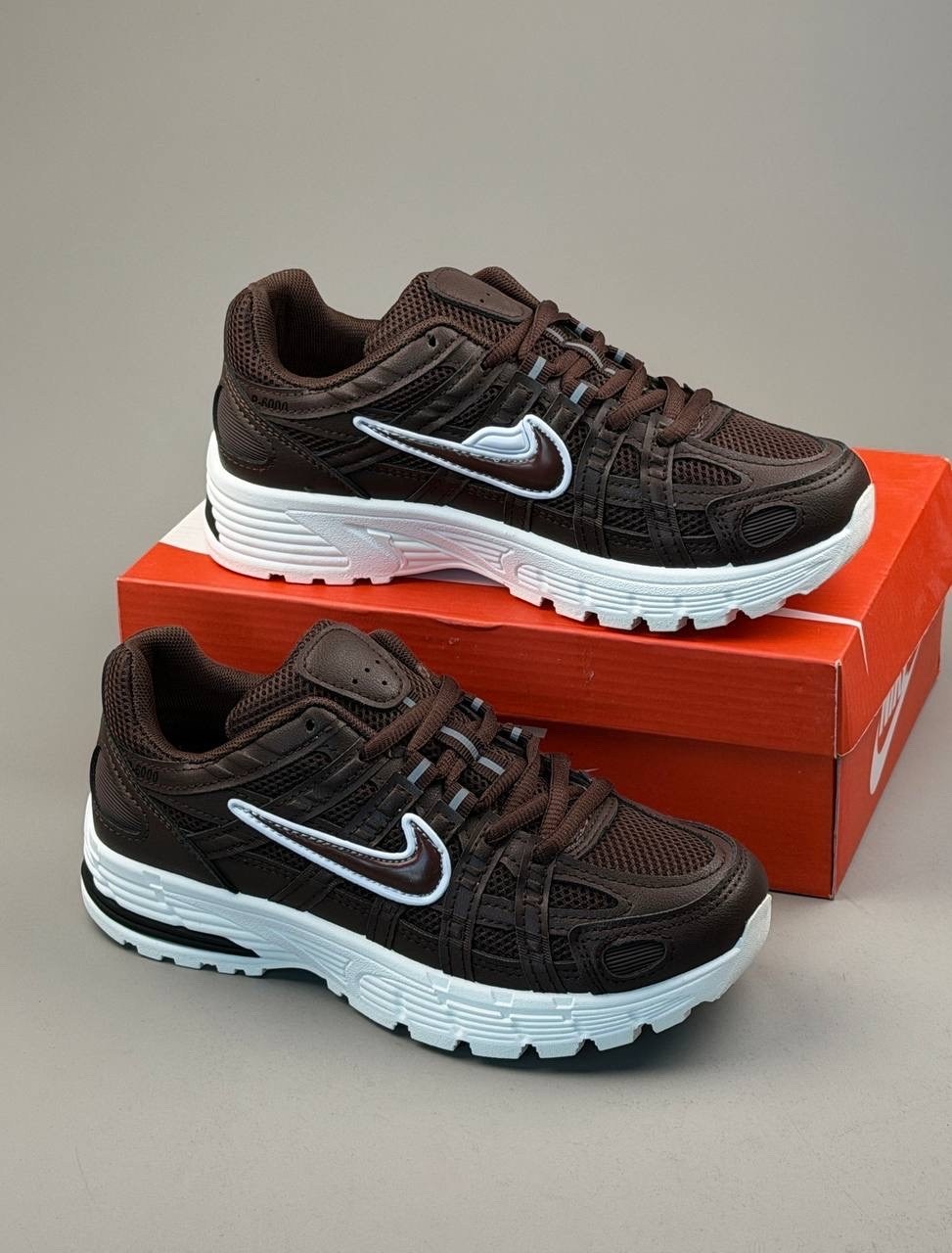 nike zoom vomero 5,кроссовки nike p-6000,кроссовки,nike air zoom vomero 5,nike p-6000 кроссовки мужчины black