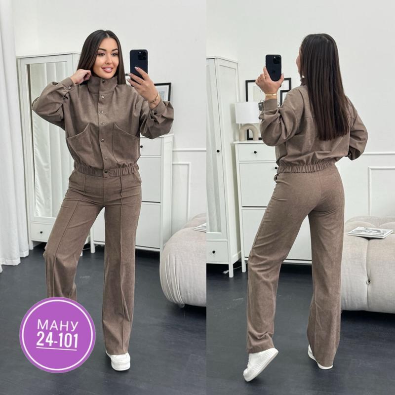 костюм с брюками,женский костюм с брюками,женские костюмы,костюм двойка,спортивные костюмы женские