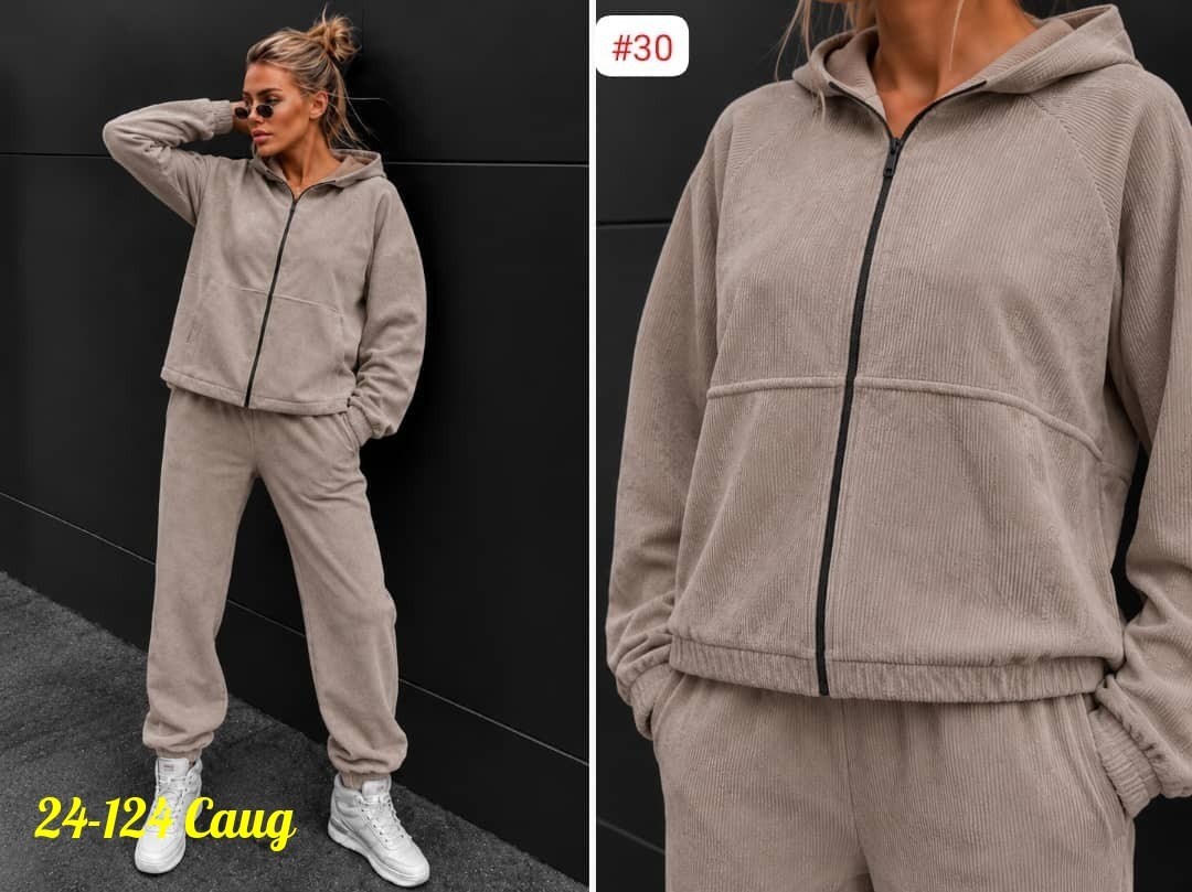 теплый спортивный костюм варенка mix moda,велюровый костюм,костюм женский на флисе,спортивный костюм велюровый,костюм теплый