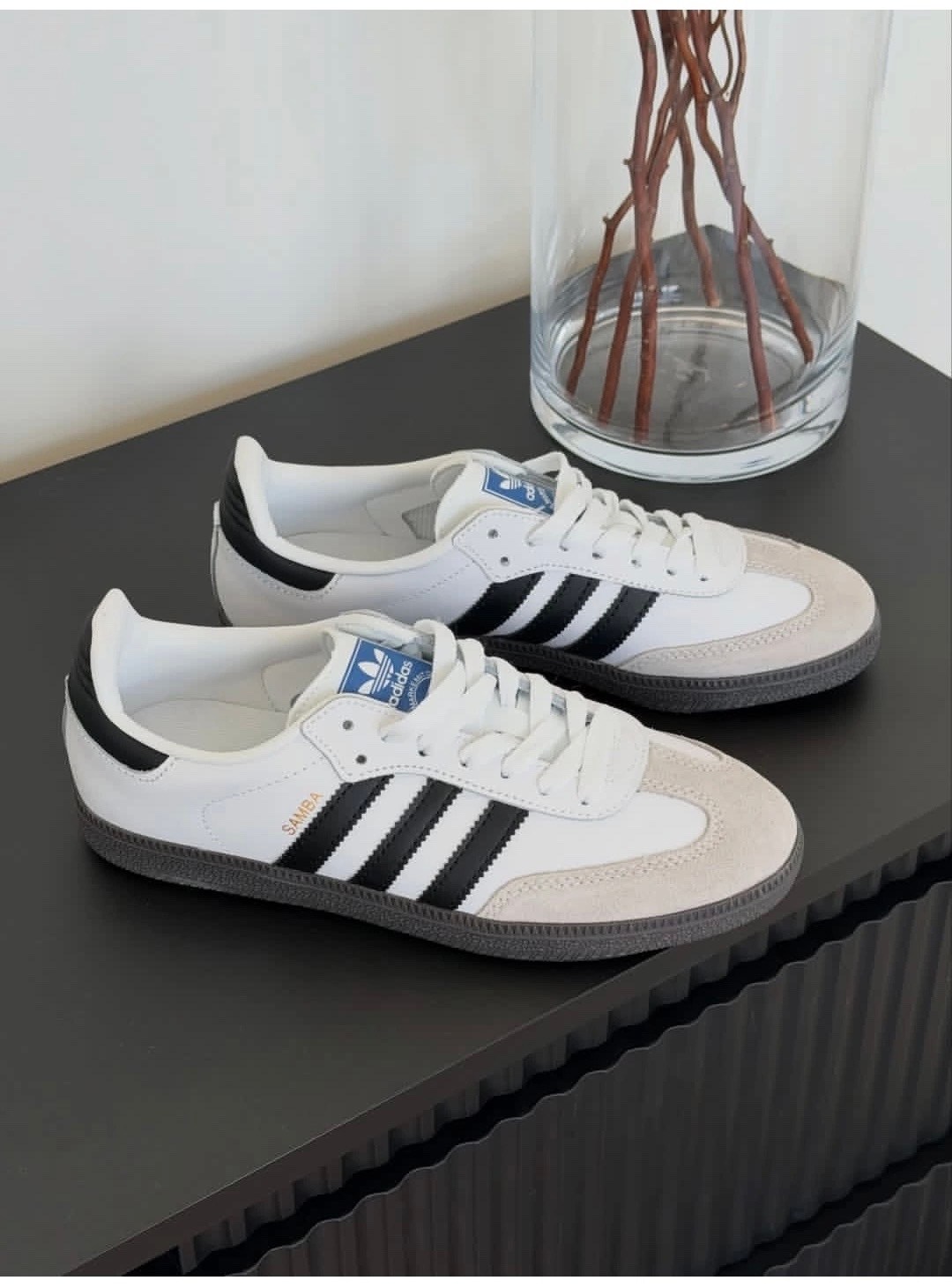 адидас самба,adidas samba,кроссовки adidas samba,adidas originals samba og,adidas samba og