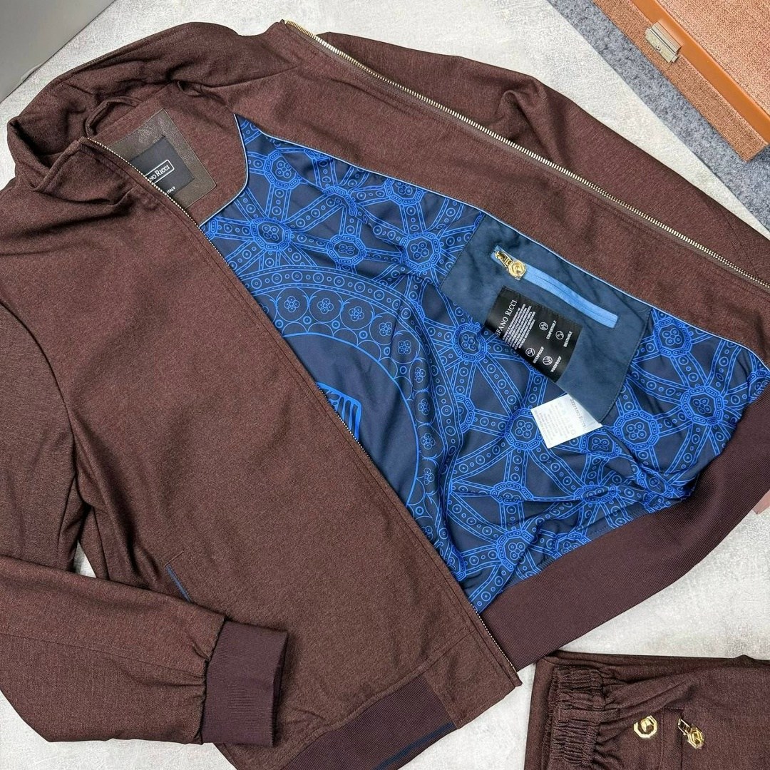 спортивный костюм brunello cucinelli,спортивный костюм loro piana,спортивный костюм stefano ricci,костюм brunello cucinelli,мужской спортивный костюм
