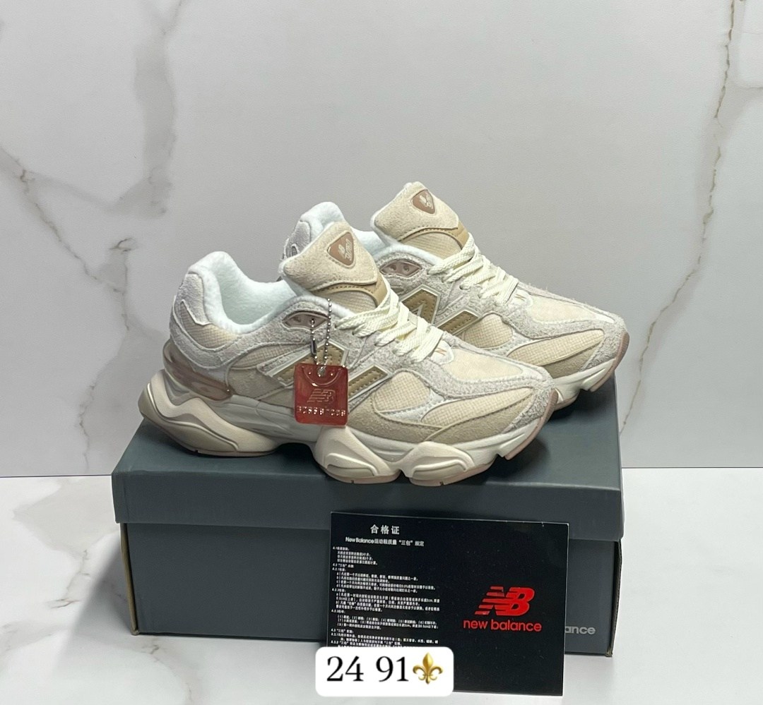 кроссовки new balance 9060,кроссовки женские new balance,кроссовки new balance,кроссовки new balance 9060 quartz grey,кроссовки женские new balance 9060