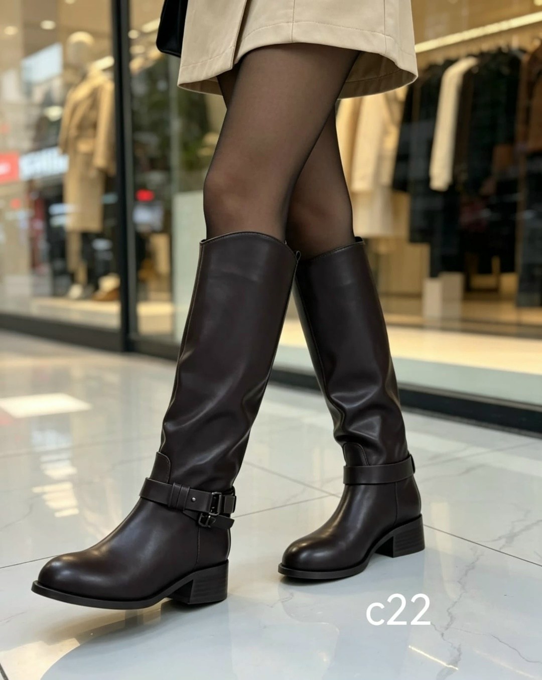 сапоги демисезонные на маленьком каблуке gh collection,сапоги трубы на каблуке,сапоги женские,сапоги осенние на шпильке,сапоги демисезонные на каблуке