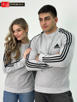 Толстовка