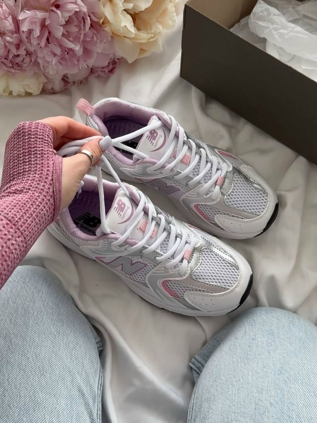 кроссовки женские new balance,кроссовки женские new balance 530,женские кроссовки,кроссовки,кроссовки new balance 530