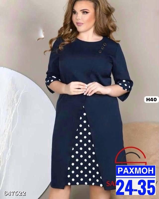 женские платья больших размеров,платье большие размеры,платье для полной женщины,платье для полных девушек,платье женская