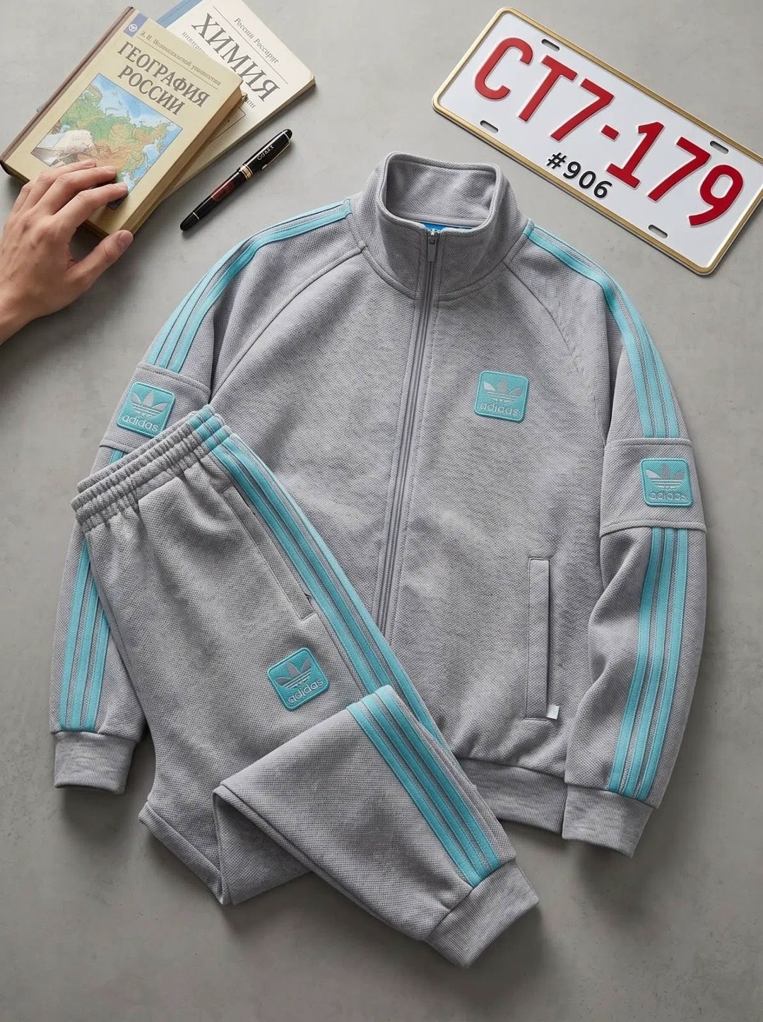 adidas originals adidas sportive track jacket,олимпийка sst adidas originals,adidas originals олимпийка,спортивный костюм adidas originals,adidas originals adidas