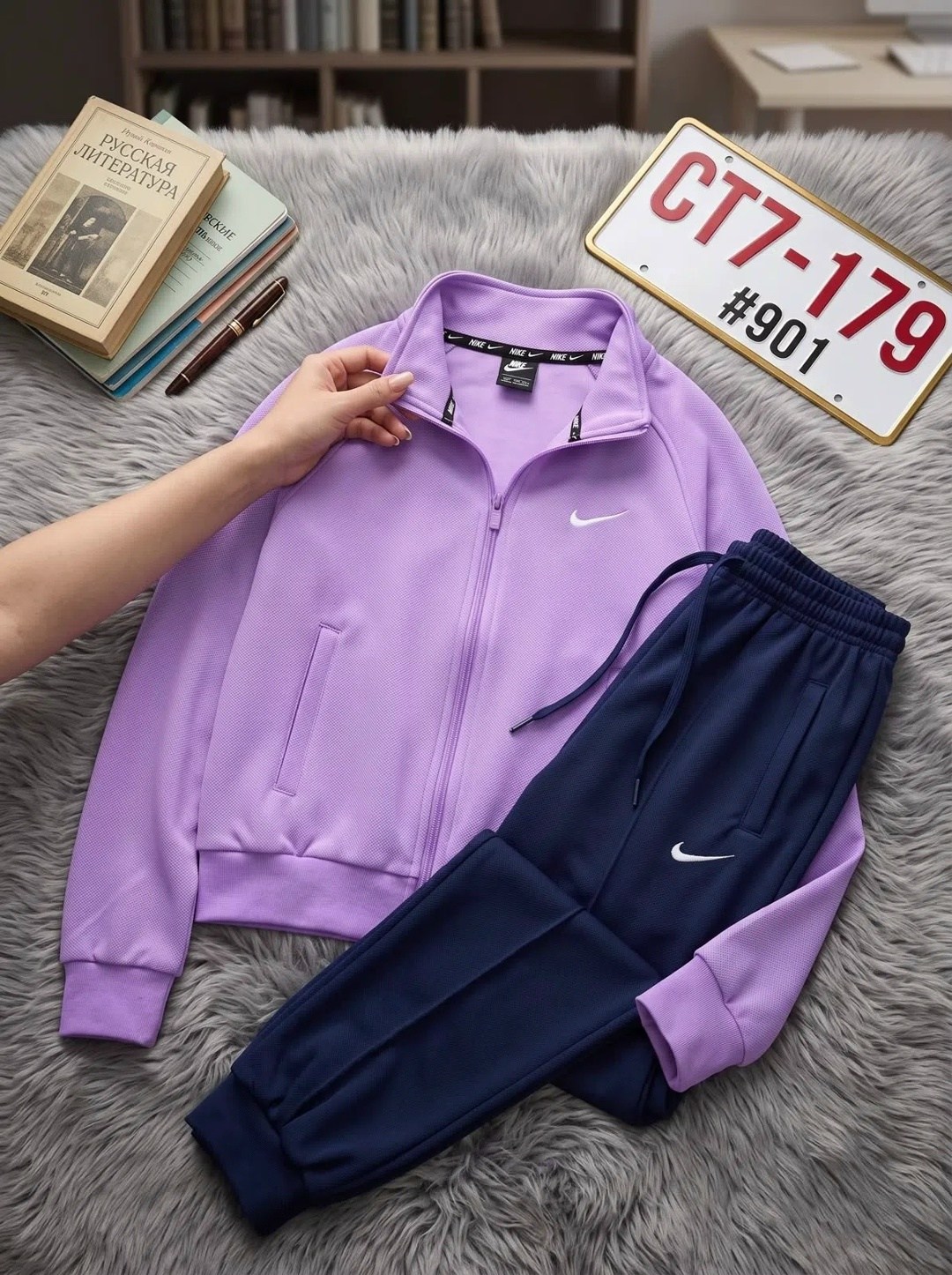 спортивный костюм nike,мужской спортивный костюм nike,костюм спортивный мужской найк,спортивный костюм nike на флисе,спортивные костюмы найк