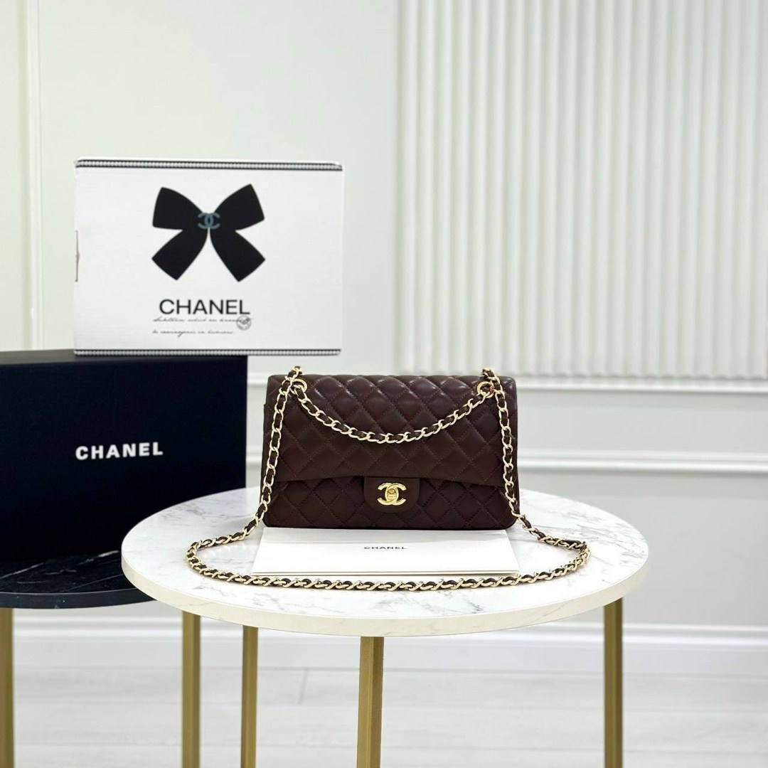 сумка chanel,шанель сумка,сумки,женская сумка chanel,сумочка шанель