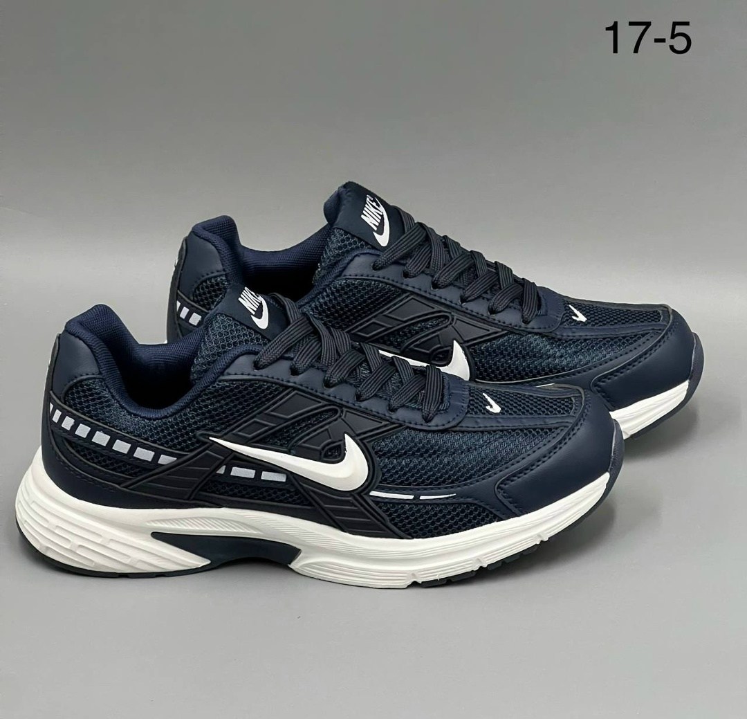 кроссовки,мужской кроссовки,кроссовки мужские nike,весенние мужские кроссовки, мужская кроссовки