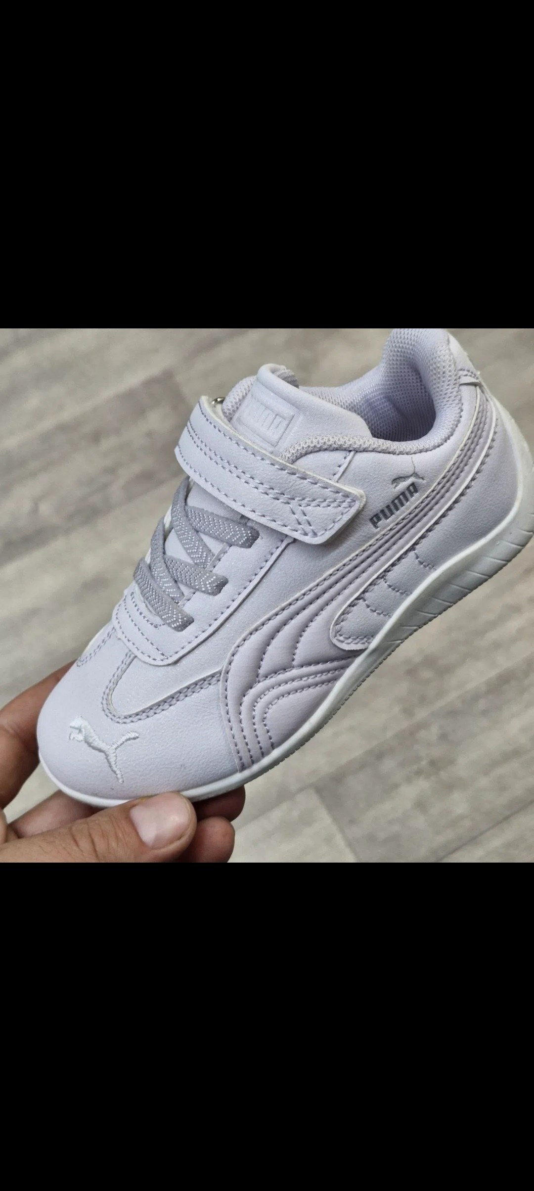 ,кроссовки puma,пума феррари кроссовки детские,спортивная ,пума вики