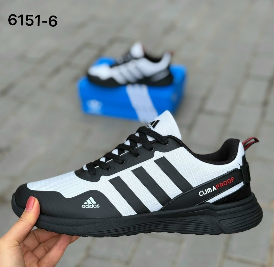 кроссовки мужские adidas,кроссовки adidas,мужские кроссовки адидас,adidas кроссовки adidas,мужские кроссовки adidas черные