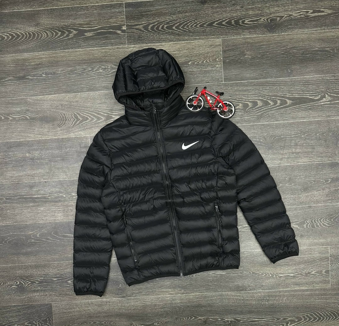 демисезонная куртка nike,демисезонная куртка,куртка найк мужская,куртка найк,куртка