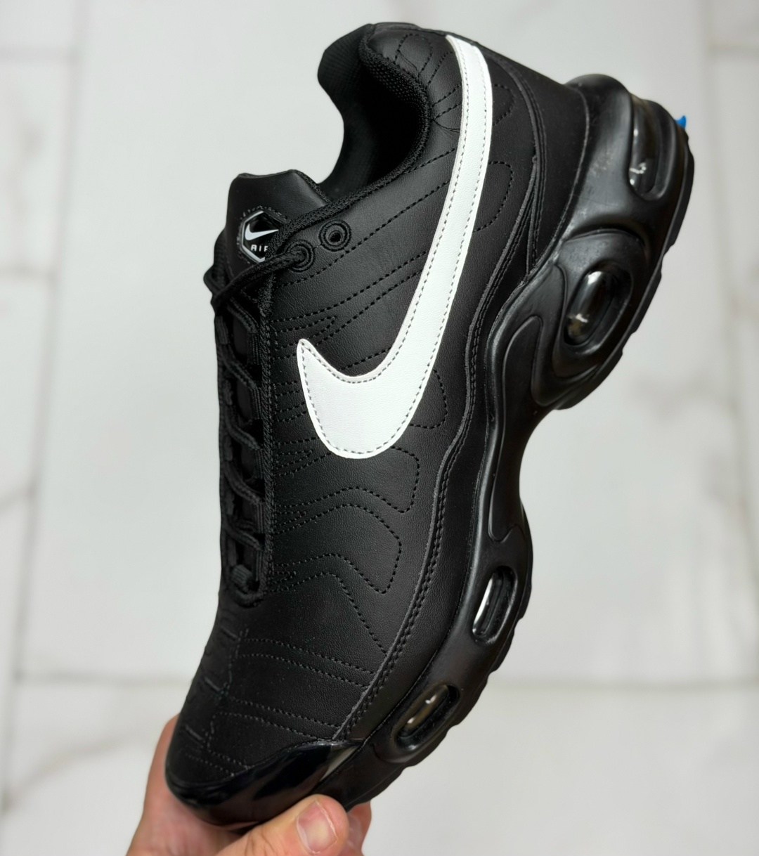 кроссовки мужские nike air max tn plus,кроссовки nike air max tn plus,кроссовки мужские nike tn plus,nike air max tn plus,кроссовки найк тн