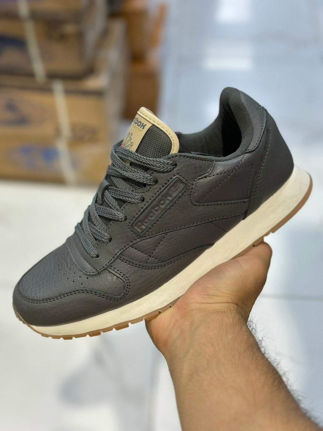 кроссовки reebok,кроссовки reebok classic,кроссовки мужские reebok classic,reebok кроссовки мужские,кроссовки кожаные reebok classic
