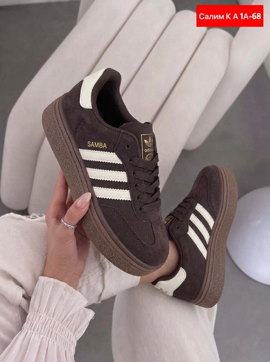 ,женские кроссовки,adidas кроссовки женские, женская,кроссовки кеды женские