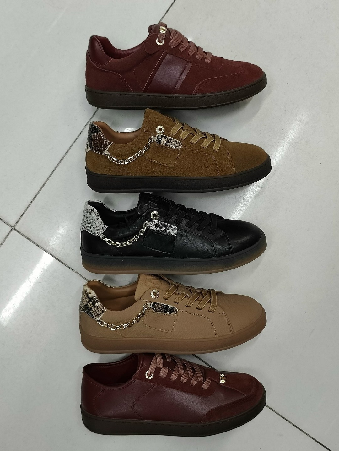 кеды гуччи,кроссовки gucci,,гуччи кроссовки,кеды gucci
