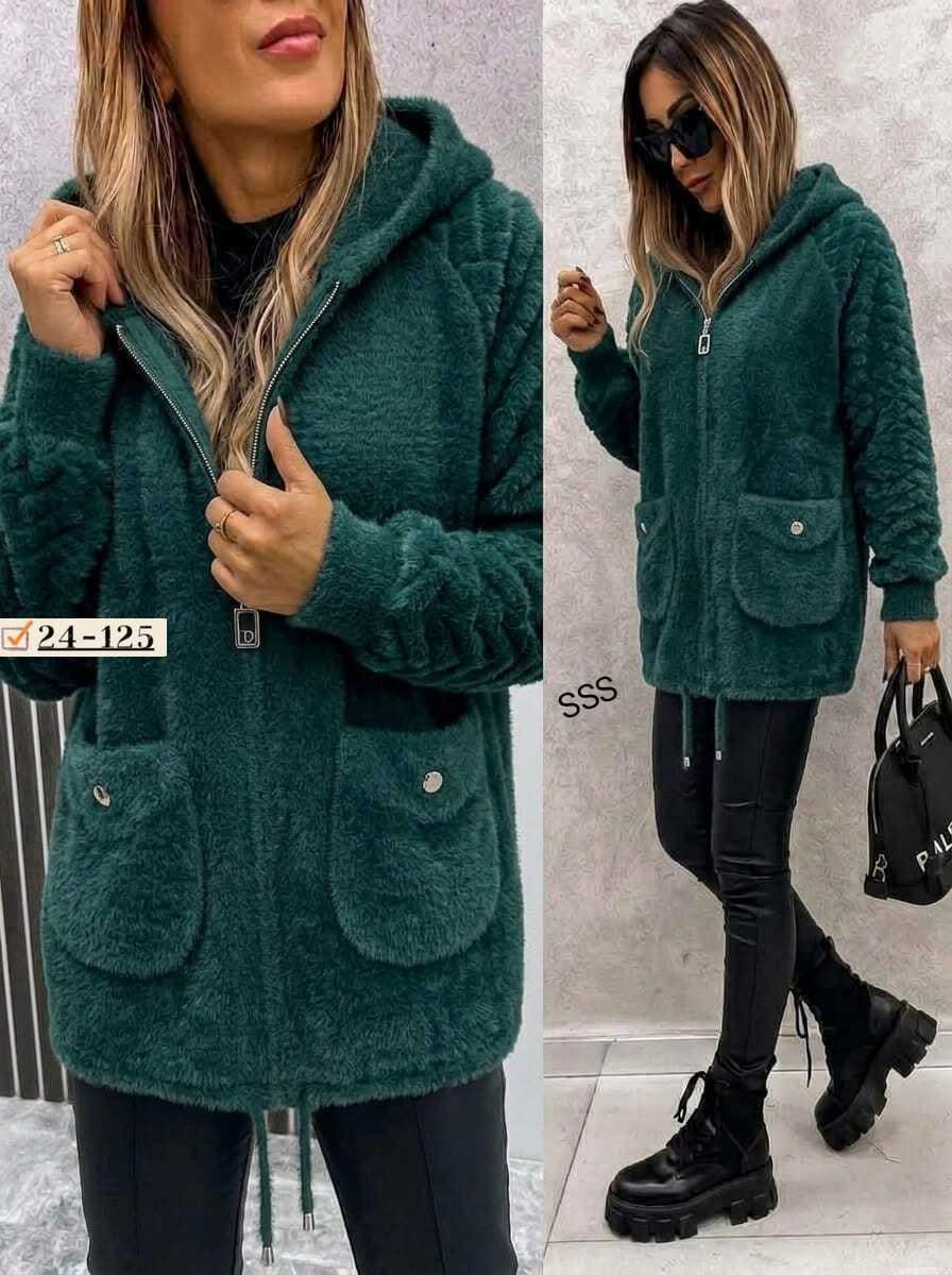 кардиган альпака,куртка из альпаки,куртка барашек,кардиган,кофта барашек