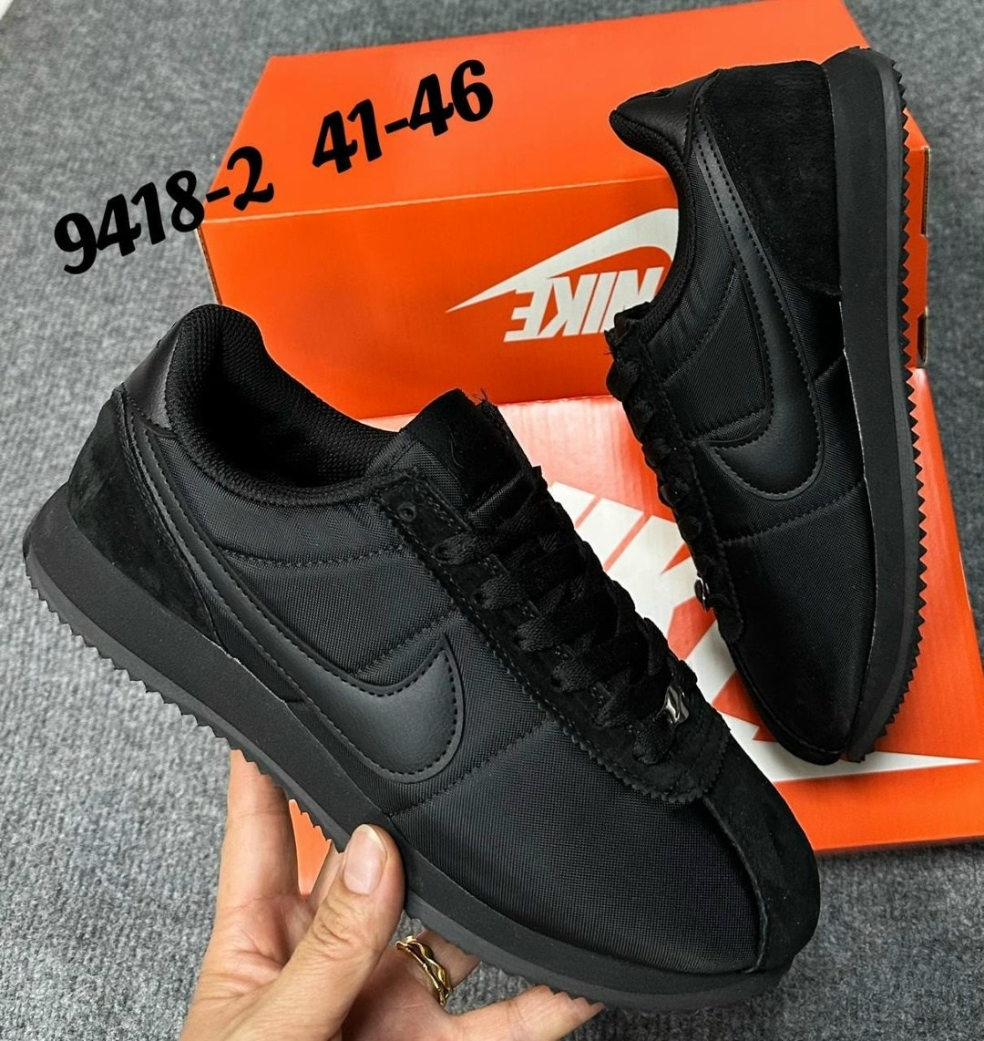 женские кроссовки nike cortez,кроссовки,кроссовки nike cortez,кроссовки мужские nike cortez,кроссовки nike classic cortez