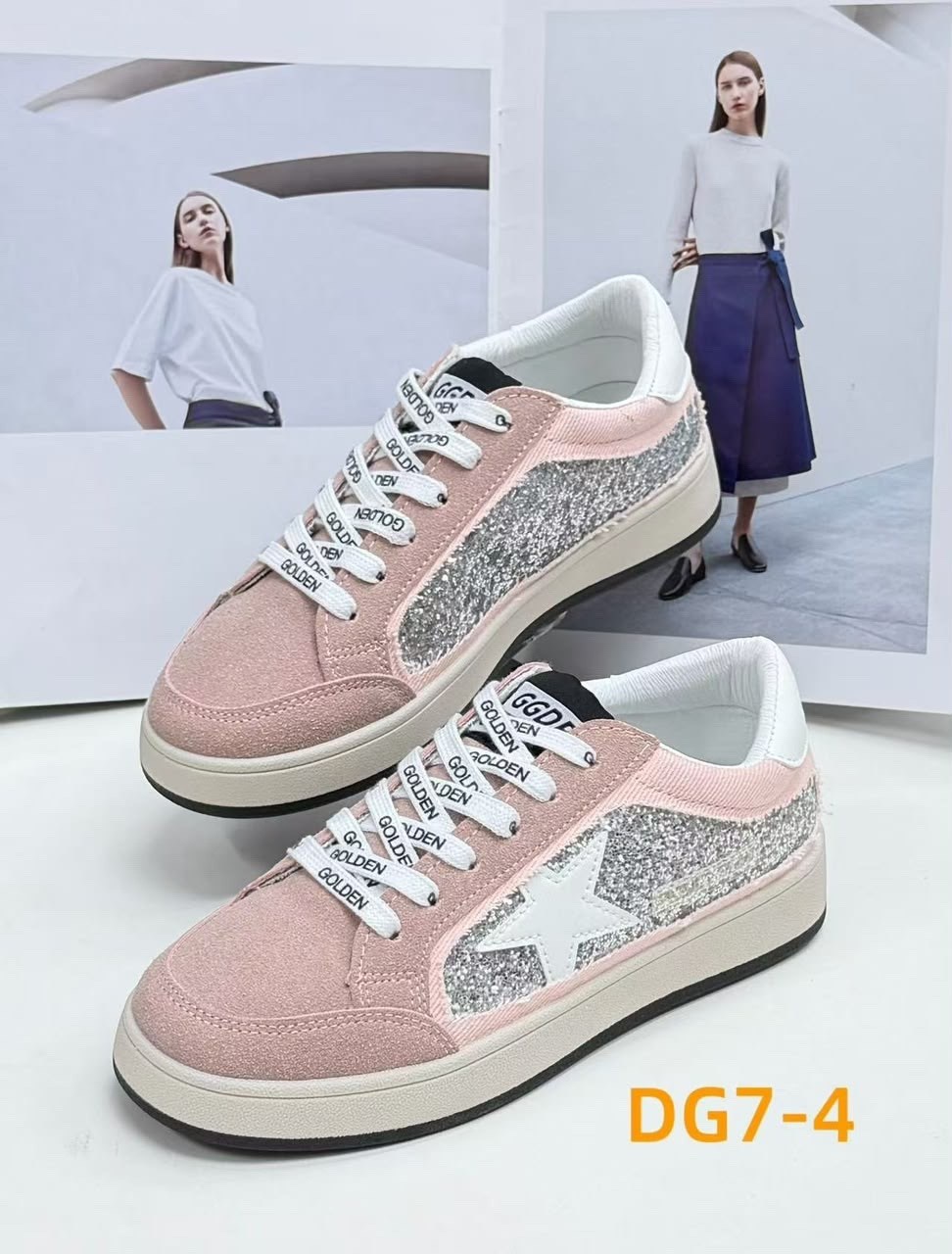 ,кроссовки замш,женские кроссовки,кеды golden goose,кеды женски