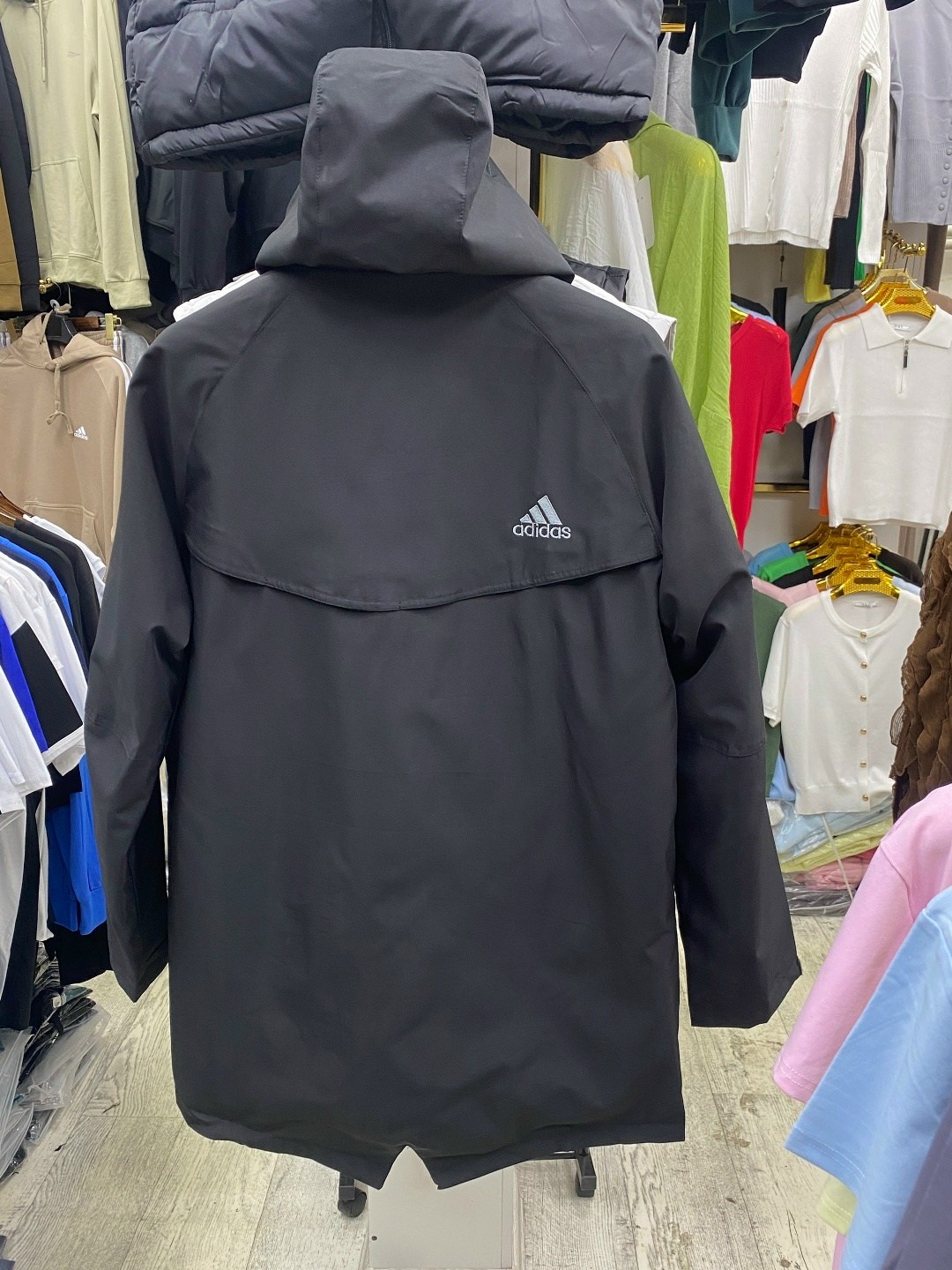 куртка adidas мужская,куртка adidas sportswear 3s hooded jkt,мужская куртка adidas 3in1 down jkt,куртка adidas,адидас куртка