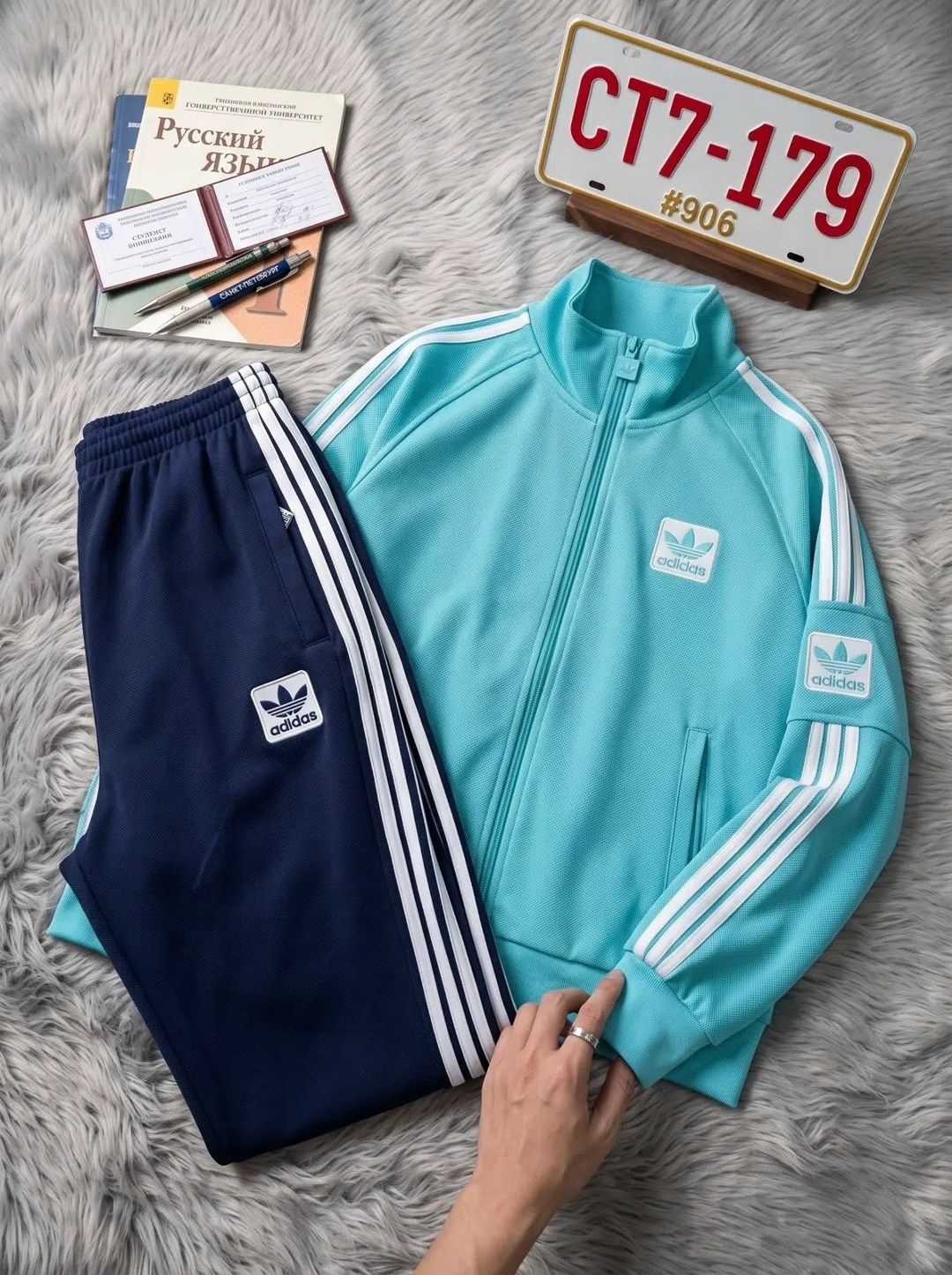 adidas originals adidas sportive track jacket,олимпийка sst adidas originals,adidas originals олимпийка,спортивный костюм adidas originals,adidas originals adidas