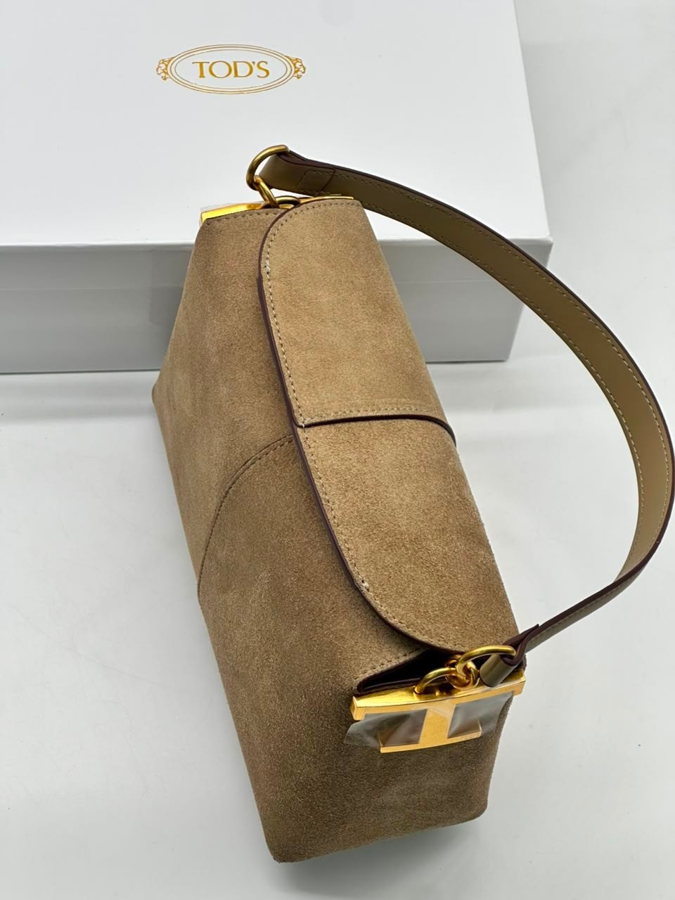 fendi сумка,сумка замшевая,замшевая сумка fendi,сумки,замшевая сумка fendi женская