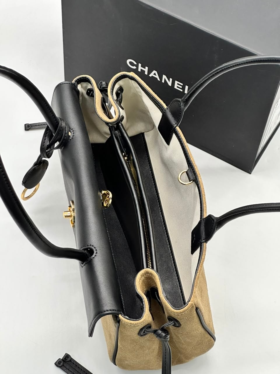 chanel сумка,chanel сумка женская,сумка шанель,замшевая сумка,сумка