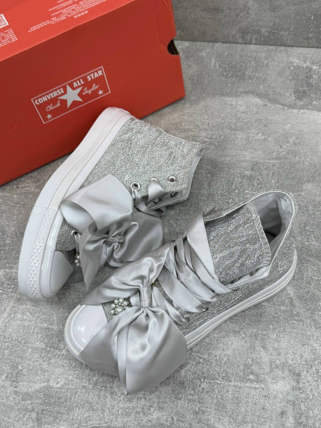 converse chuck taylor all star,converse all star,свадебная ,женская ,кроссовки