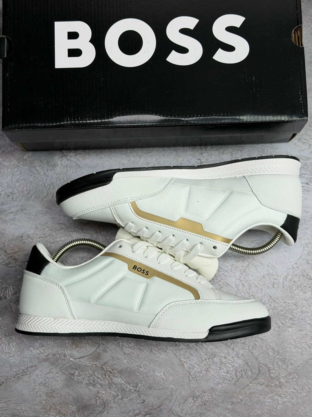 кроссовки,кроссовки puma,кроссовки мужские,кроссовки лакоста,мужские кроссовки puma