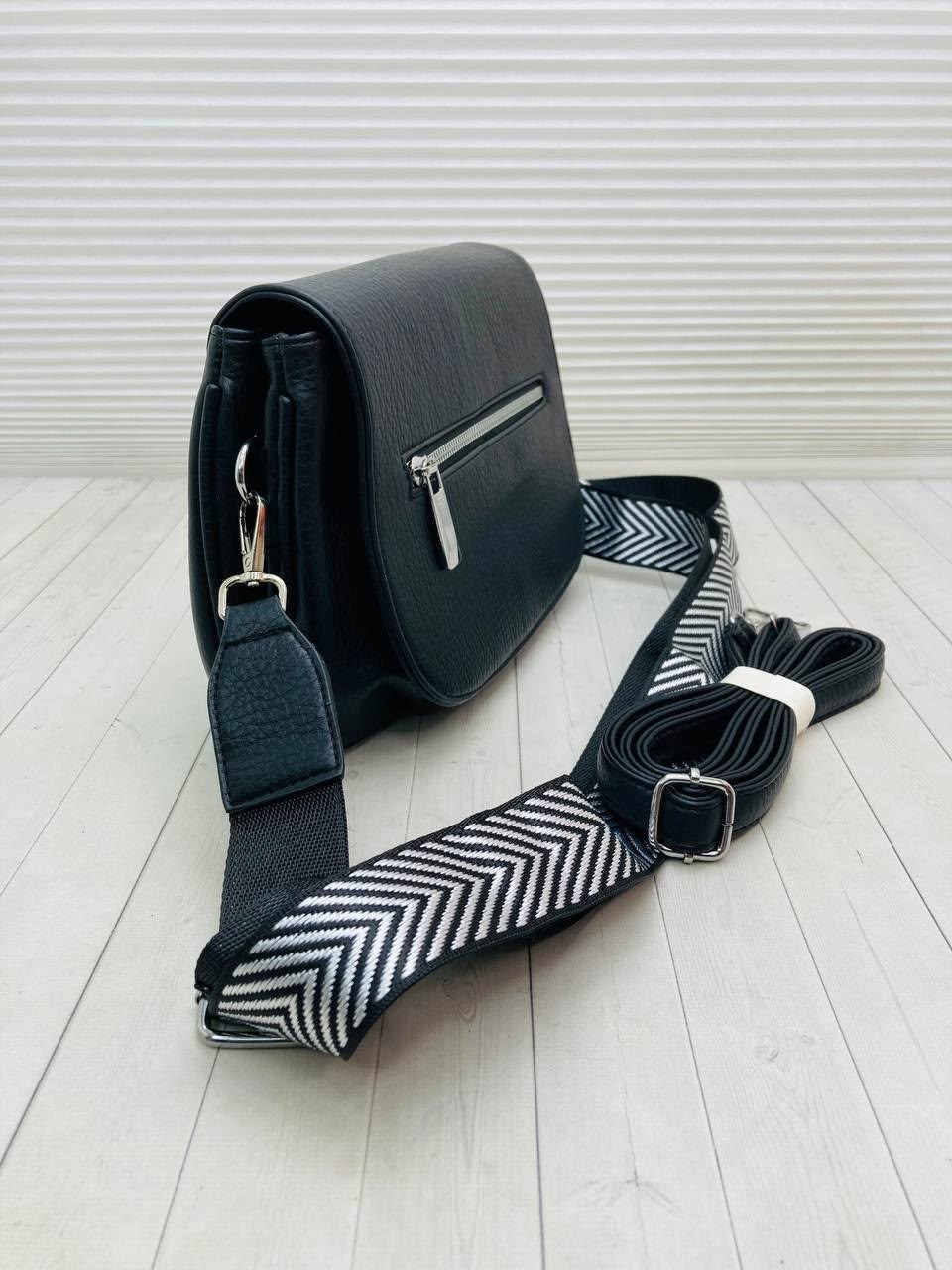 сумка,сумки женская,сумочка,сумки женская сумка,сумки кросс боди