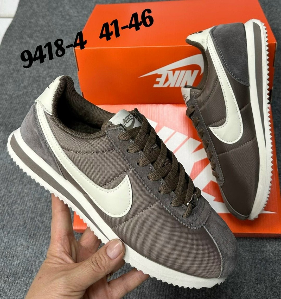 женские кроссовки nike cortez,кроссовки,кроссовки nike cortez,кроссовки мужские nike cortez,кроссовки nike classic cortez