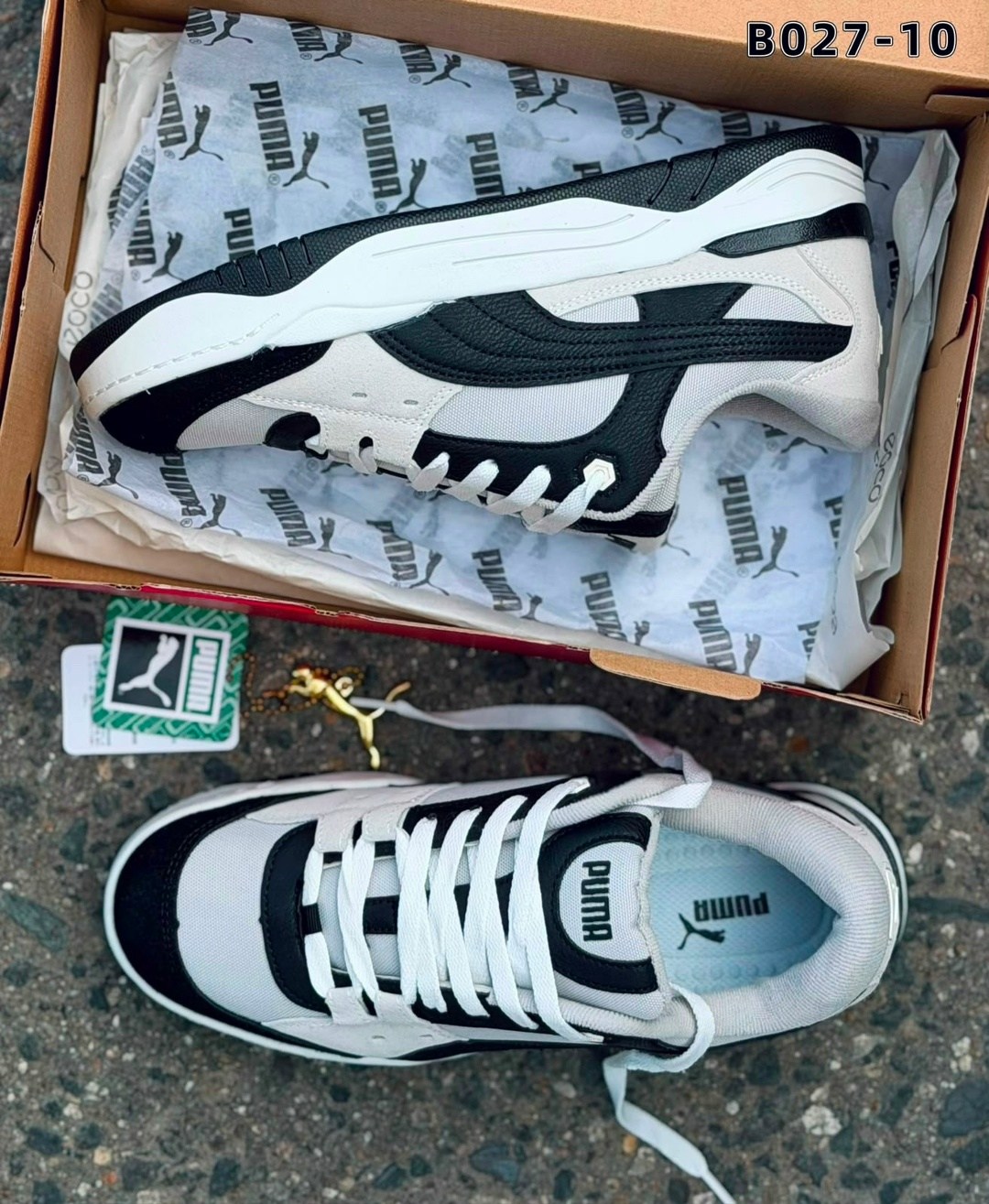 кроссовки puma 180 цвет puma white/puma black,кроссовки puma,кроссовки puma 180,мужские кроссовки puma,мужские кроссовки puma 180