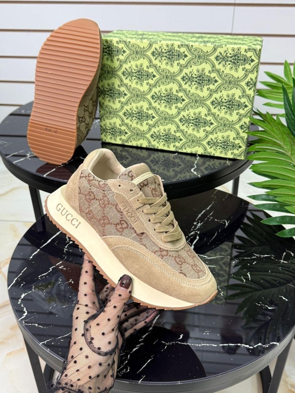 кроссовки женские gucci,кроссовки gucci,,кроссовки женскиe,кроссовки гуччи женские