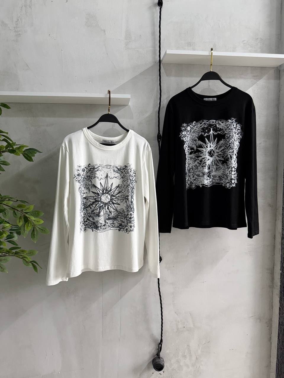 модная кофта,женская футболка,женская кофта,футболке,футболки и топы