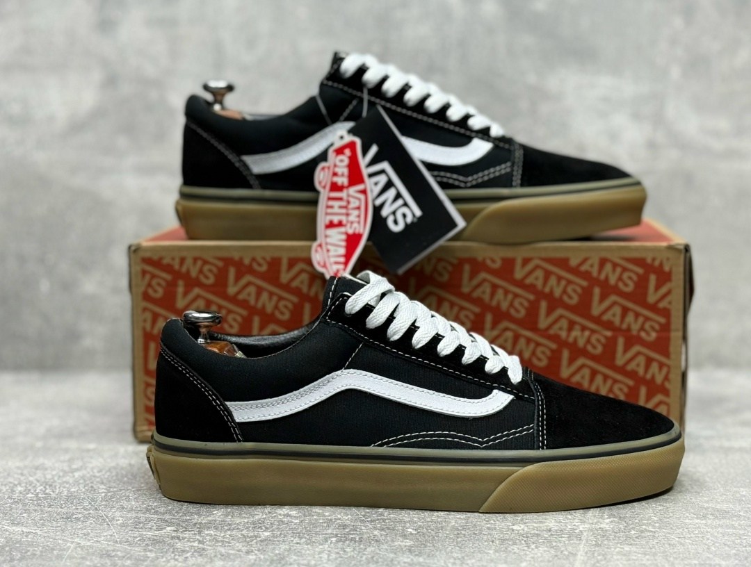,vans old skool pro black white,кеды vans old skool,old skool,кеды vans