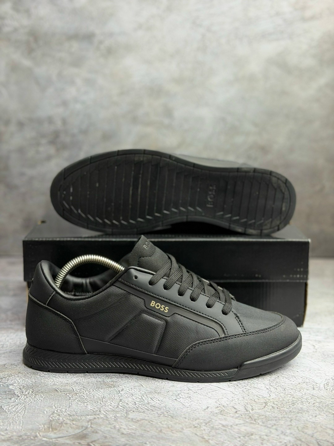 ,boss кроссовки,кроссовки мужские adidas,мужские кроссовки boss,мужская  кроссовки