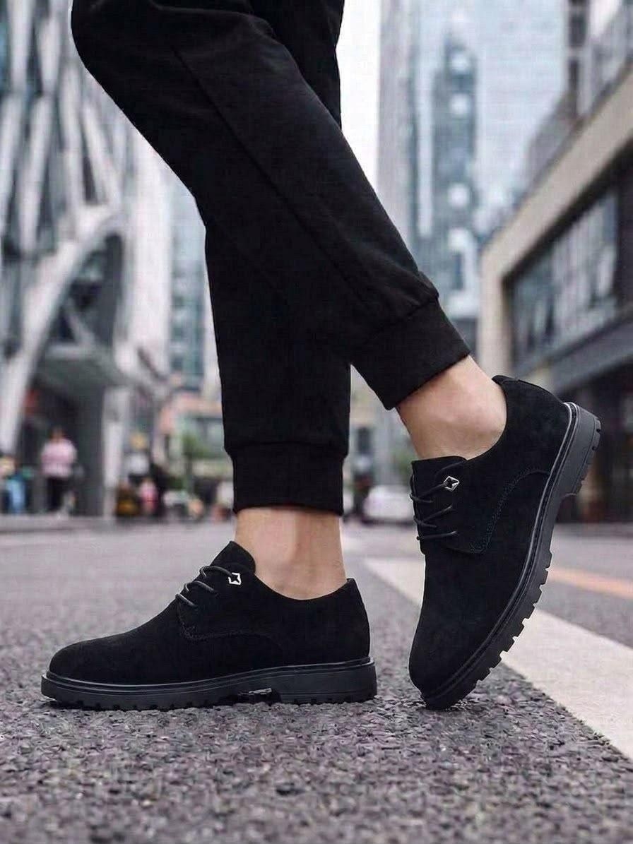кроссовки мужские reebok classic,мужской кроссовки,кроссовки reebok,кроссовки мужские reebok,мужская  кроссовки