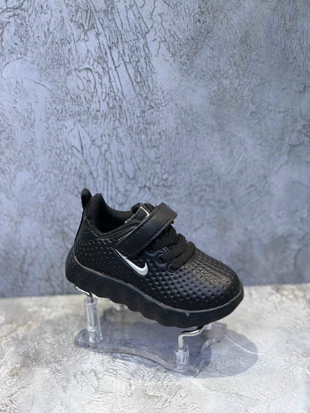 спортивная ,детские кроссовки,кроссовки детские nike,кроссовки детская,кроссовки