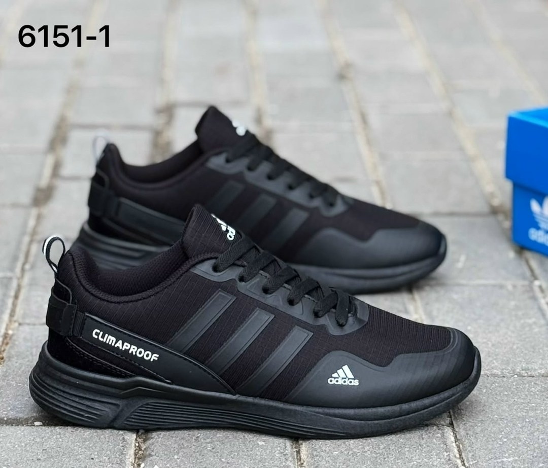 кроссовки adidas мужские,кроссовки adidas,кроссовки,кроссовки мужские адидас,кроссовки мужские
