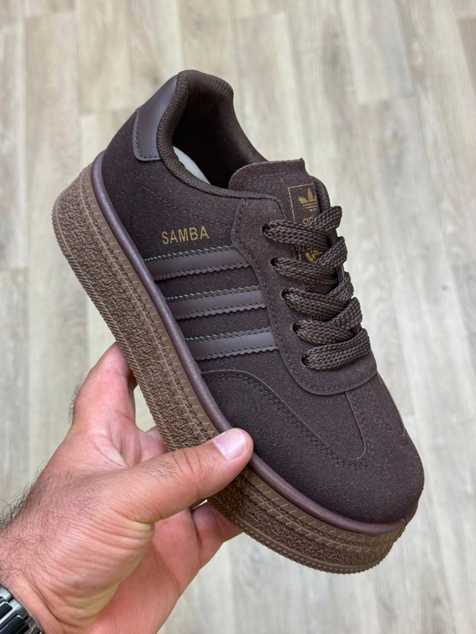 кроссовки кеды samba,adidas кроссовки женские,,женские кроссовки,кроссовки samba