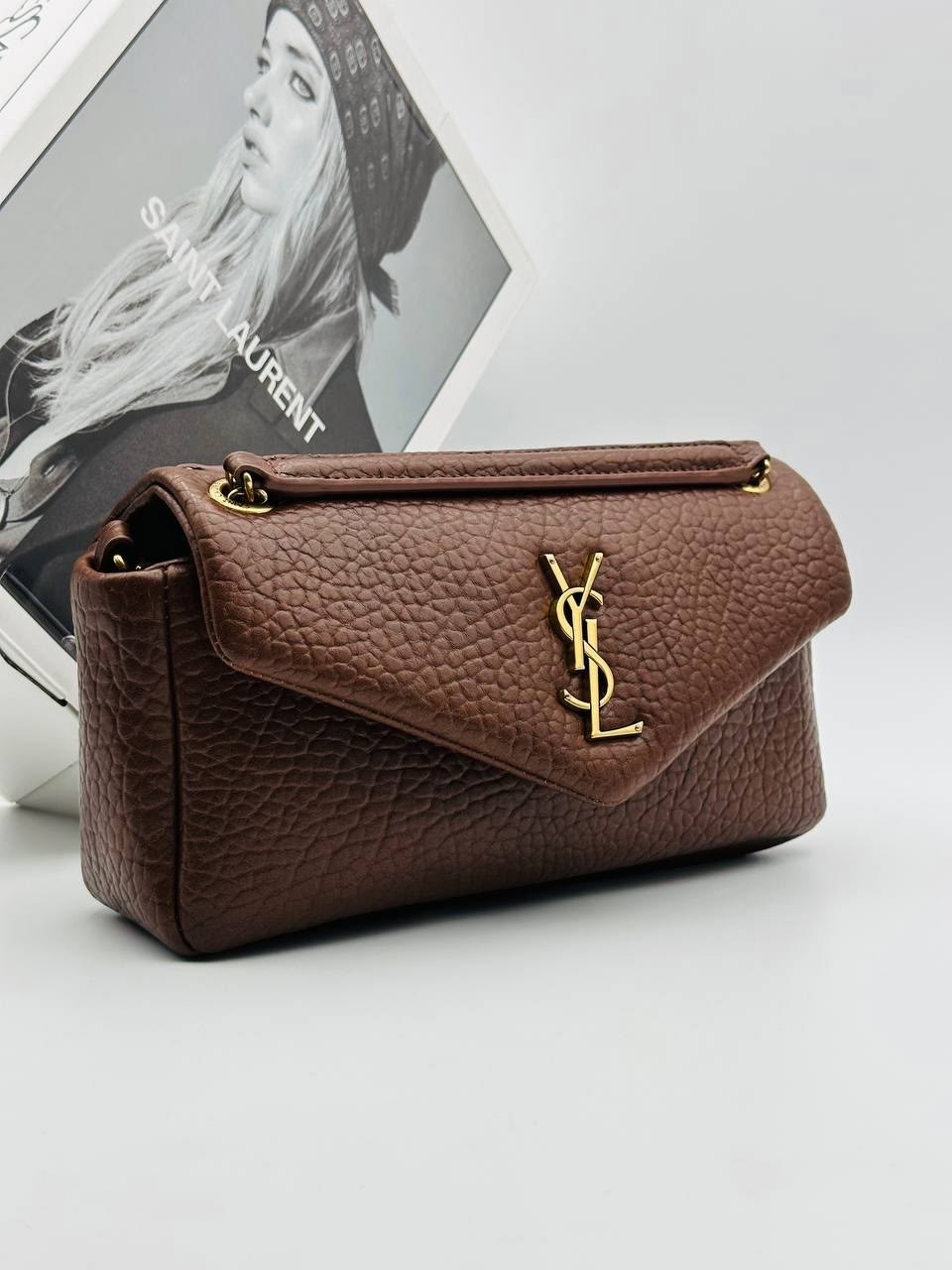 женская сумка на yves saint laurent,сумка yves saint laurent,cумка saint laurent,брендовые сумочки,женская сумка