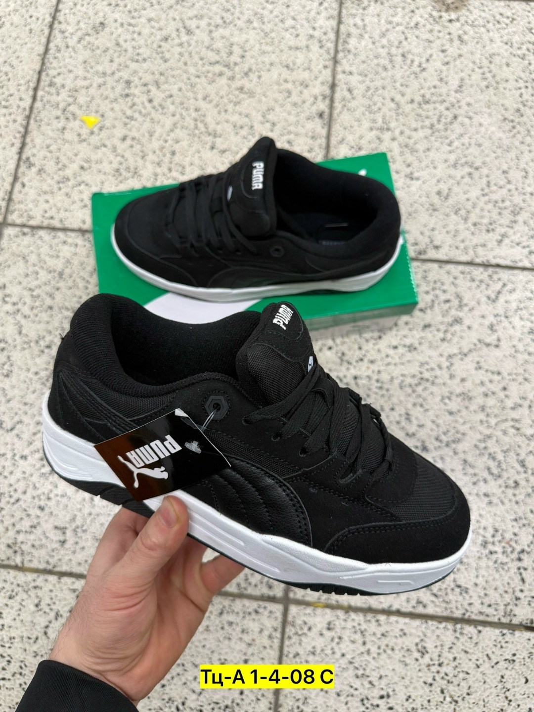 мужские кроссовки puma,puma кроссовки,,кроссовки puma 180,кроссовки женскиe