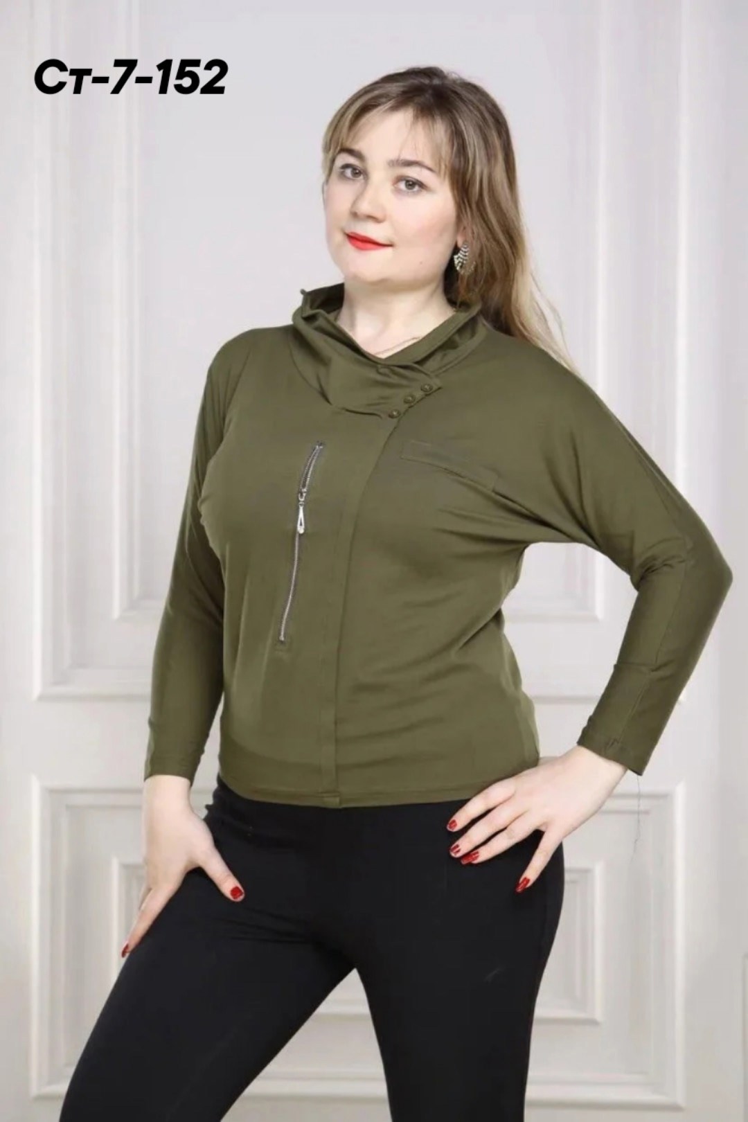 блузка женская,блуза,блузка для полных,кофта женская,блуза женская