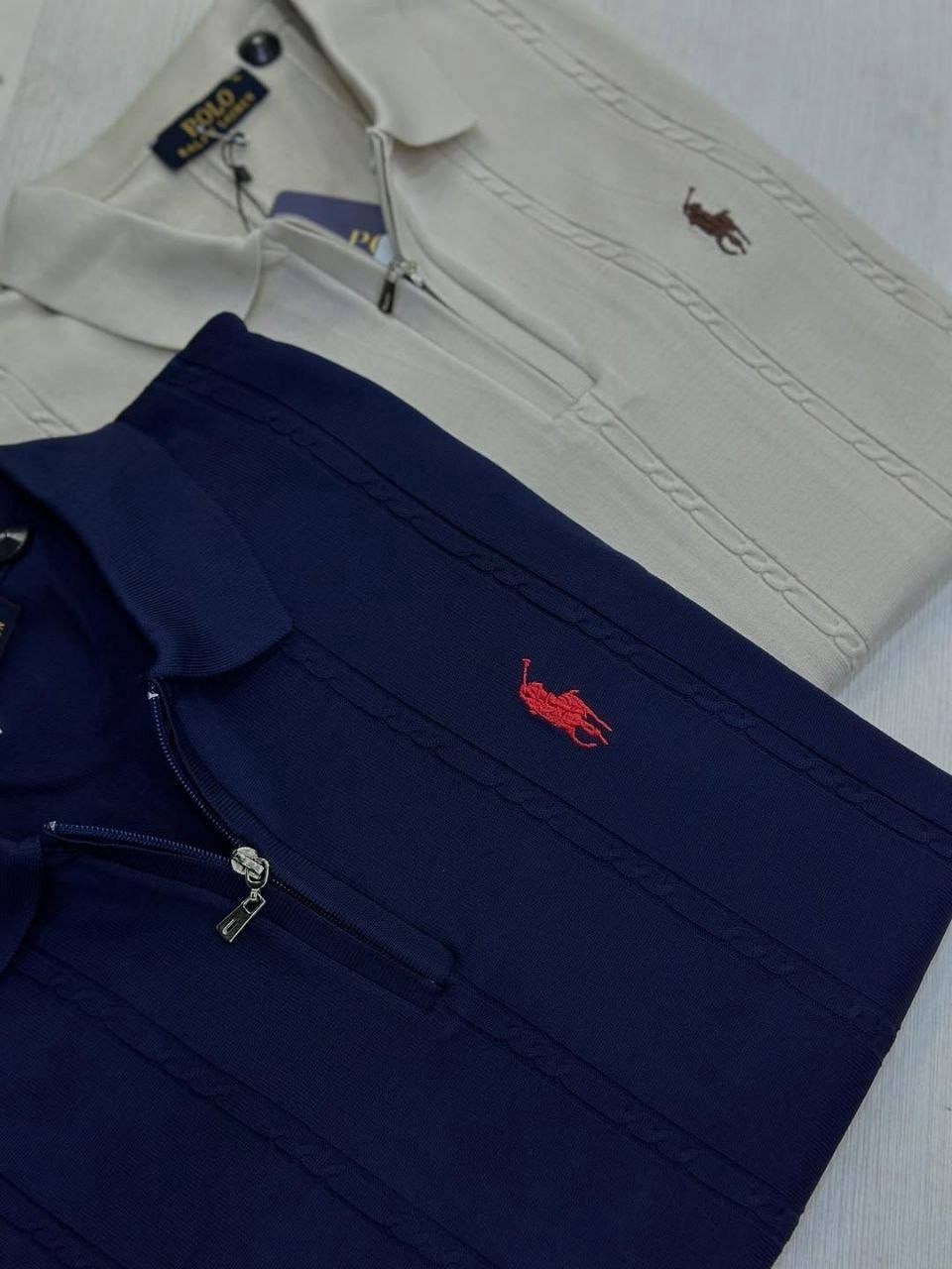 polo ralph lauren свитер,polo ralph lauren джемпер polo pony на молнии зеленый,мужская кофта,кофта поло,поло свитер