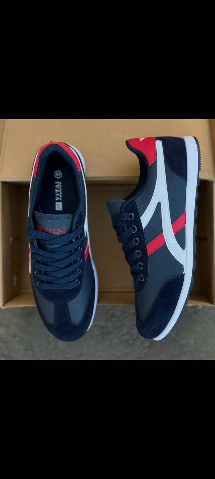 кроссовки onitsuka tiger,кроссовки onitsuka tiger california 78 ex,asics onitsuka tiger,onitsuka tiger california 78 ex,кроссовки onitsuka tiger туфельки
